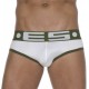 CLASSIC BRIEF