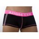 ADDICTED BOXER