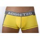 ADDICTED BOXER